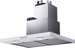 Franke F600 underbyggd alliancefläkt 305.0744.412 (60cm Villa)