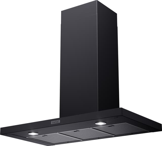 Franke T45 væghængt emhætte 325.0743.231 (90cm villa/lejlighed)