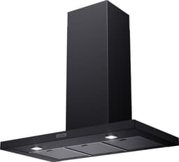 Franke T45 væghængt emhætte 325.0743.231 (90cm villa/lejlighed)