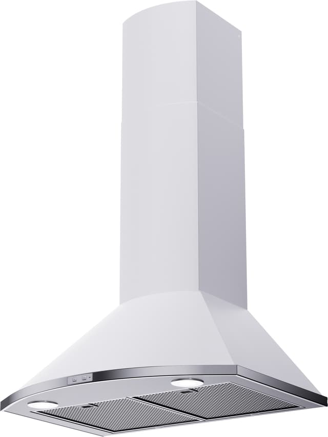 Franke væghængt emhætte 320.0744.406 (60cm lejlighed)