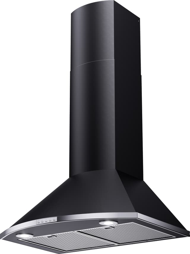 Franke Tender vägghängd köksfläkt 320.0744.446 (60cm)