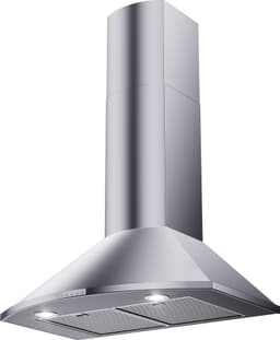 Franke Tender 722-16 væghængt emhætte 320.0744.448 (70cm villa)