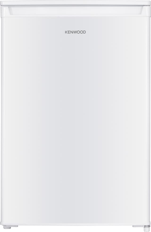 Kenwood KUL55W26D jääkaappi (valkoinen)