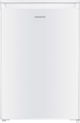 Kenwood KUF55W26D fryser (hvid)