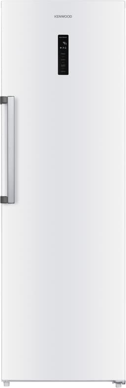 Kenwood kylskåp KTR185W26E (vit)