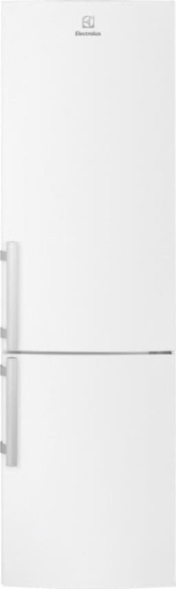 Electrolux EN4015MOW kombiskap - brukt