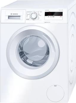 Bosch WAN280L7SN vaskemaskin - brukt