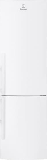Electrolux EN3853MOW kombiskap - brukt