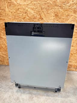 Siemens integrerbar opvaskemaskine SN61HX08VE - D18491 - brugt