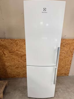 Electrolux køle/fryseskab EN3615MOW - D19436 - brugt