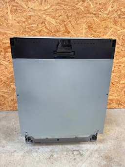 Siemens integrerbar opvaskemaskine SN61IX09TE - D18806 - brugt