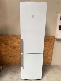 Electrolux køle/fryseskab EN4015MOW - D19232 - brugt
