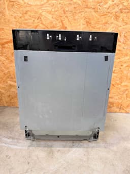 Siemens Integreret opvaskemaskine SN614X04AE - D19717 - brugt
