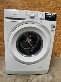 Electrolux vaskemaskine EW6F5248G4 - D18814 - brugt