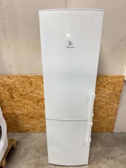 Electrolux køle-fryseskab EN3851JOW - D19288 - brugt