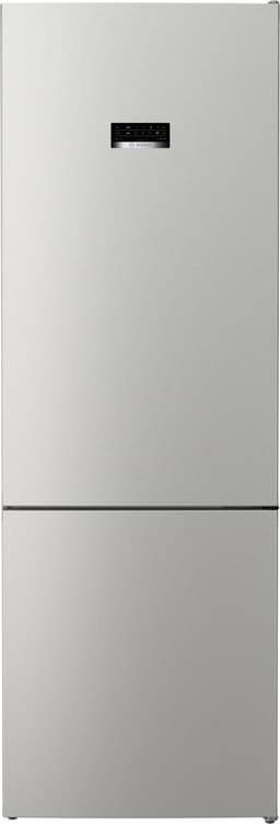 Bosch 4 Sarjan Jääkaappipakastin KGN49XLEA (inox)