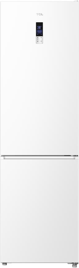 TCL Kombiskap RP532BWE2