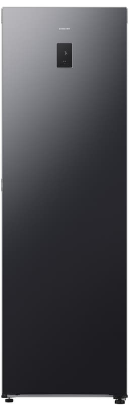 Samsung Serie 80 Køleskab RR80H39CDFEF (sort)