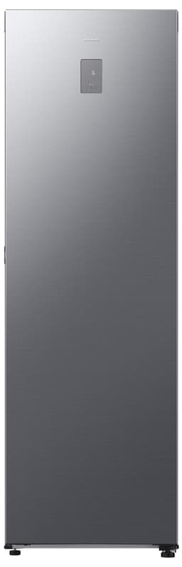 Samsung Serie 80 jääkaappi RR80H39CDTEF (ruostumaton teräs)