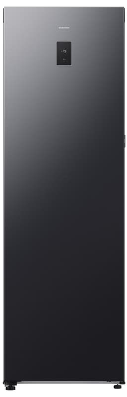 Samsung Serie 80 Fryseskap RZ80H32HDFEF (svart)