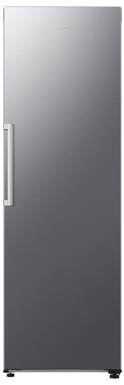 Samsung 70 Sarjan Jääkaappi RR70H39FETEF (teräs)