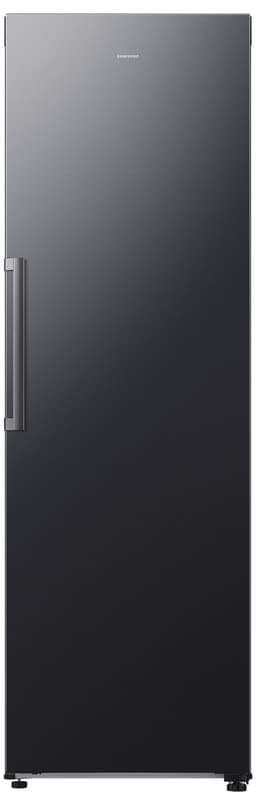 Samsung Serie 70 Kjøleskap RR70H39FEFEF (sort)