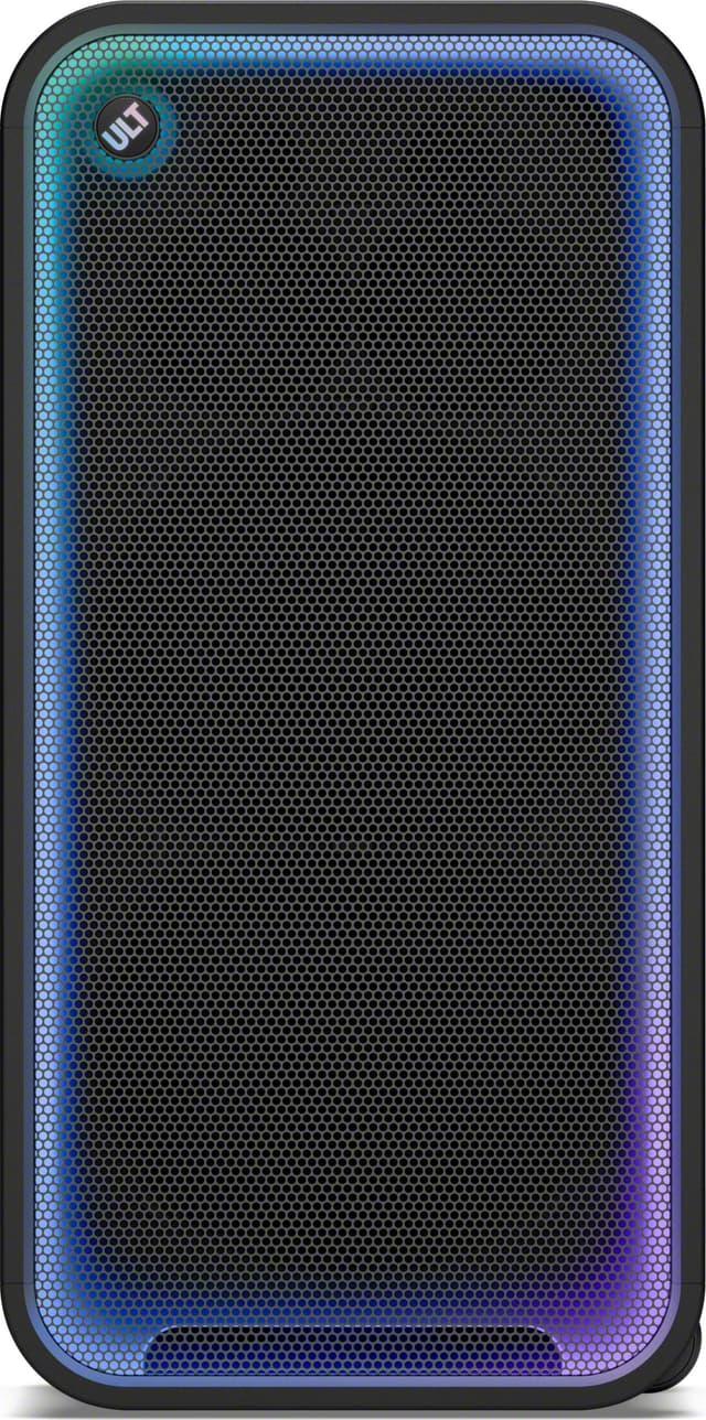 ULT Tower 5 Trådlös Bluetooth bärbar högtalare