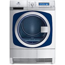 Electrolux myPRO Edge tørretumbler TD2-9HP (9 kg)
