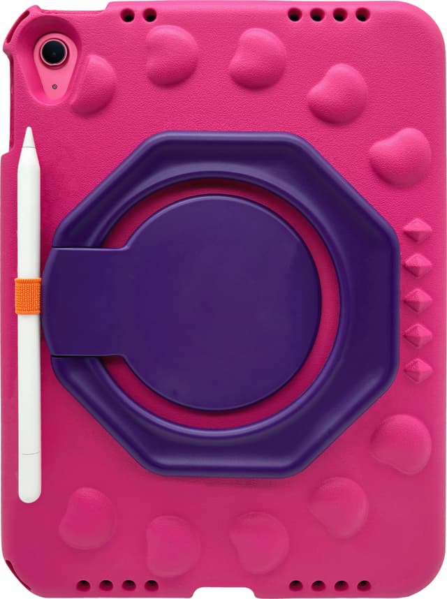 Goji iPad 10. gen/A16 fodral för barn