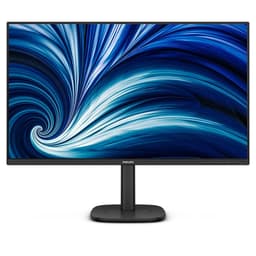 Philips 3000 27B2U3601/00 27" skärm