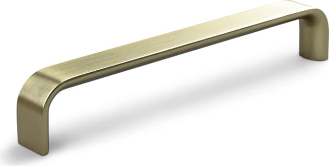 Epoq Regulare vedin 160 mm 1 kpl (brass)