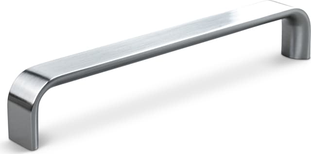 Teräs