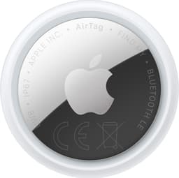 AirTag (2. Gen)