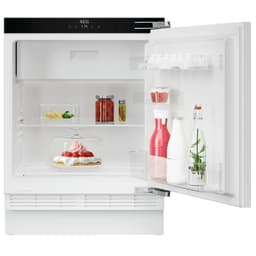 AEG 3000-sarja jääkaappi OSF3S821EF (integroitava)