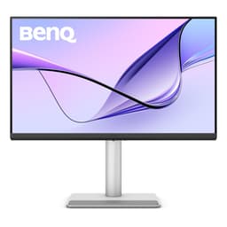 Benq Computer monitor 9H.LMWLB.QBE