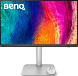Benq Datorskärm 9H.LN7LA.TBE