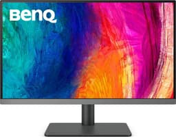 Benq Datorskärm 9H.LLJLB.QEE