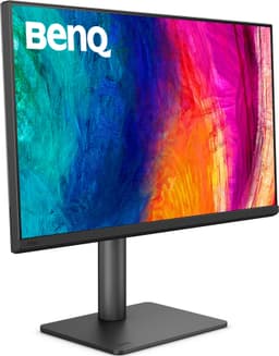 Benq Datorskärm 9H.LNDLA.TBE