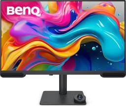 Benq Datorskärm 9H.Y01LA.TBE