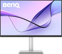 BenQ MA320U 31.5" 4K UHD IPS Monitor