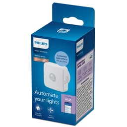 Philips Smart LED -liikkeentunnistin