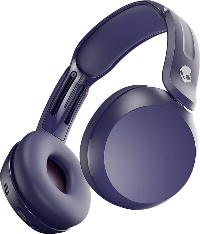 Violetti
