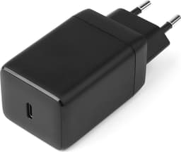 Logik 70W PD GaN-Oplader