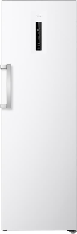 TCL Køleskab FC400RWD2