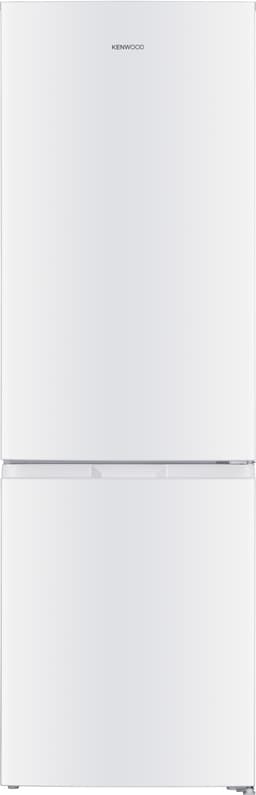 Kenwood kombiskåp KNF186W26E (vit)