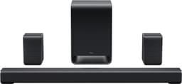 TCL S Soundbar S65K