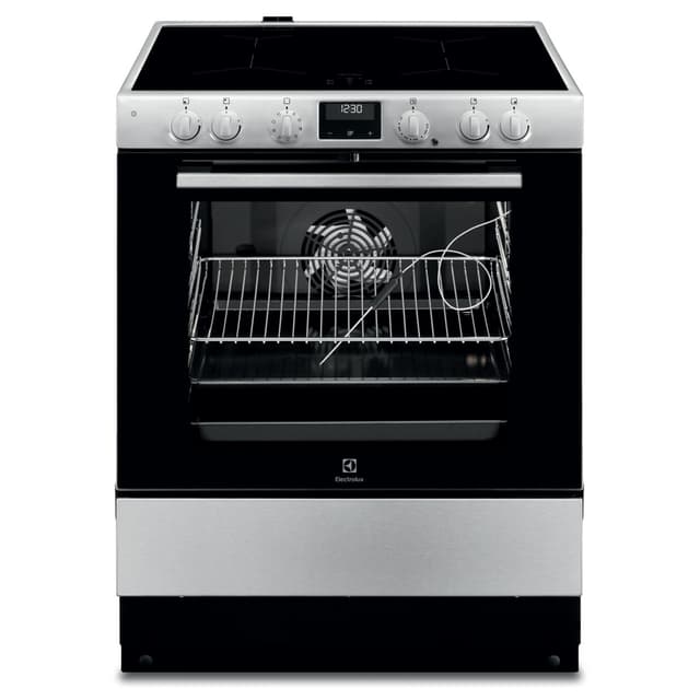 spis LKI74440SX