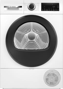 Bosch Serie 4 kuivausrumpu WQA23300SN (8kg)