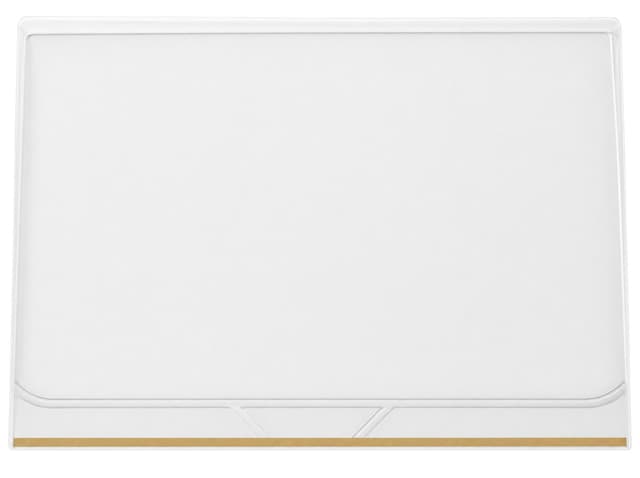 Nordic Quality V2 droppskydd 90cm (side-by-side))