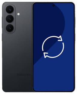 Samsung Galaxy S25 Ultra 5G 1TB S938B